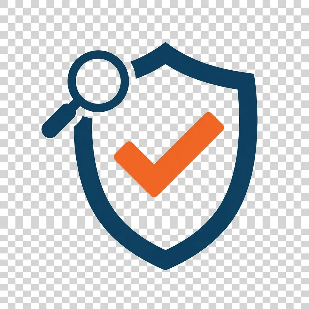 Background checked plumbers in Williamsburg, VA